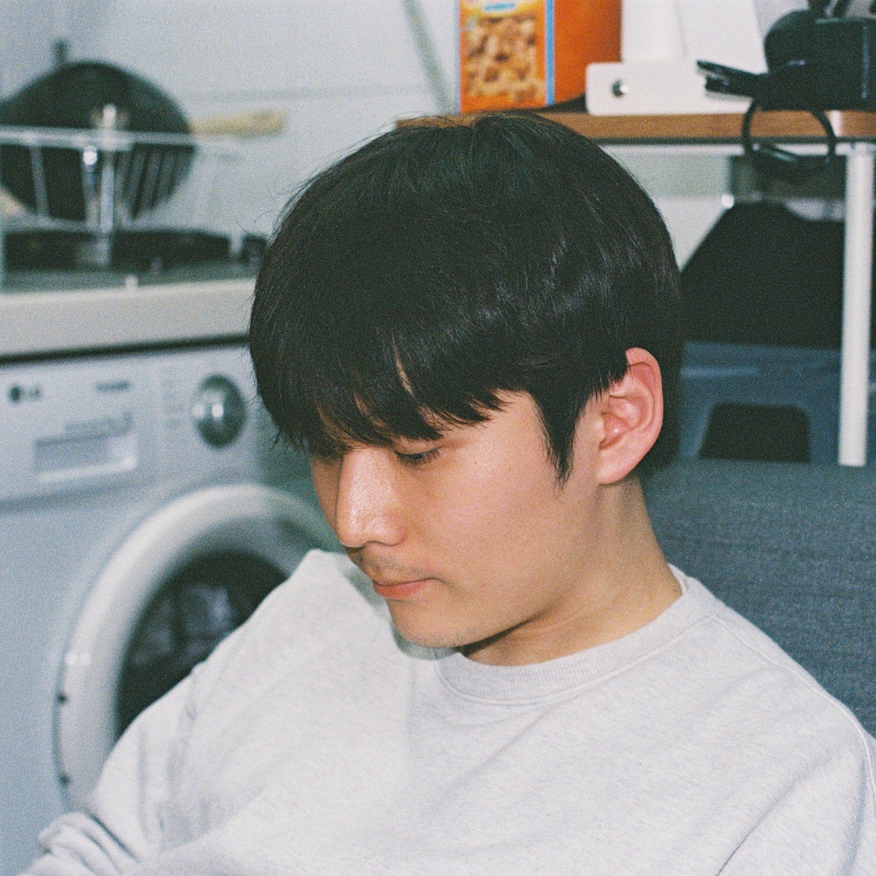 유용균